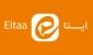اخبار و اطلاعیه های دانشجویی در پیام رسان ایتا