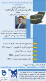 دوره آمادگی آزمون نظام مهندسی(تاسیسات-نظارت) 2