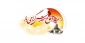 هفته دفاع مقدس گرامی باد