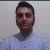 محمدصادق شکرگزار 2