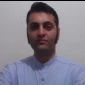 محمدصادق شکرگزار