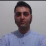 محمدصادق شکرگزار