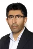 اردلان عربی-معاونت آموزشی و پژوهشی 2