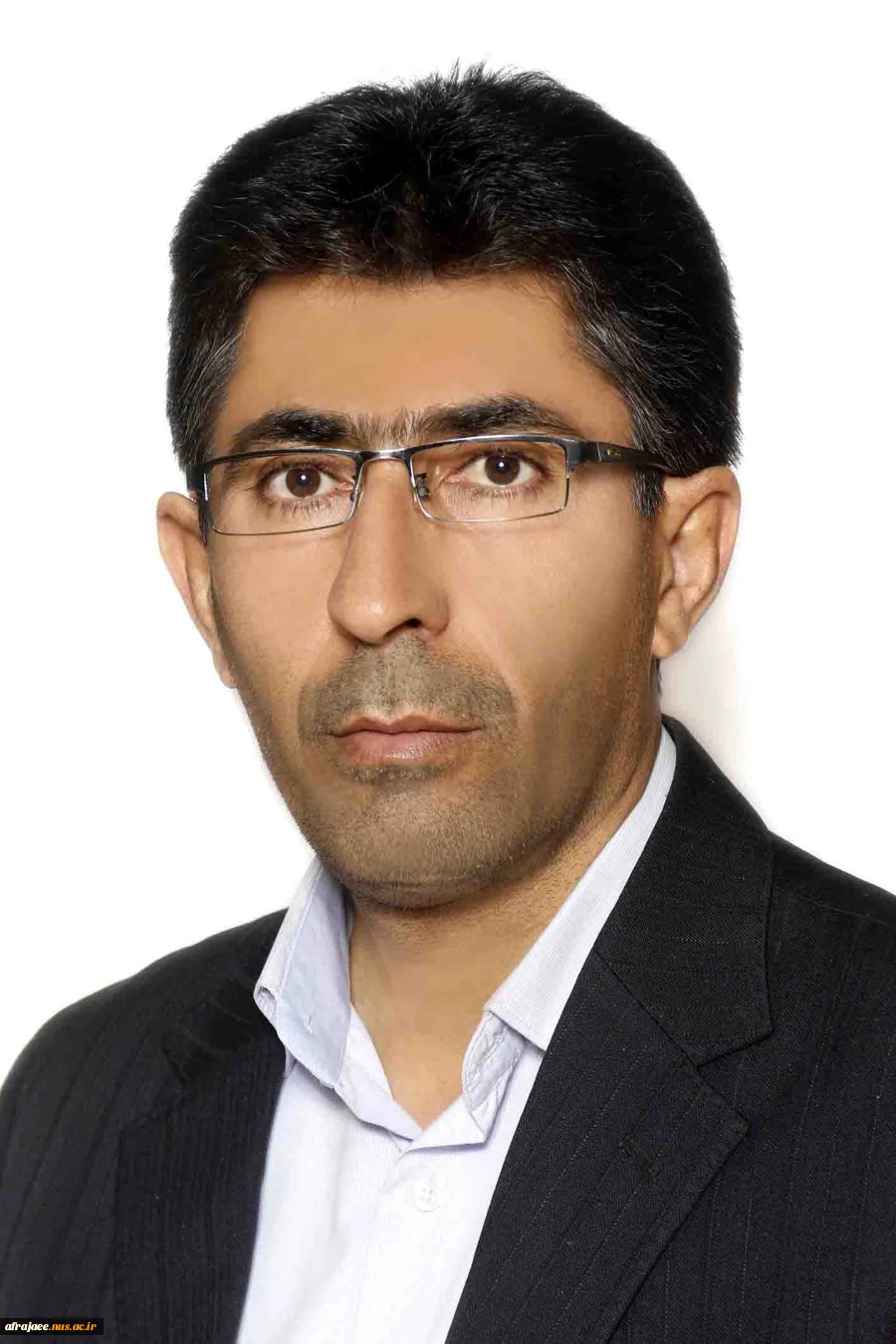 اردلان عربی-معاونت آموزشی و پژوهشی 2