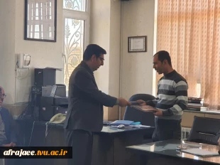 ترویج کتابخوانی 8