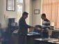 ترویج کتابخوانی