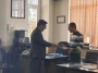 ترویج کتابخوانی