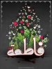 شهادت حضرت فاطمه زهرا سلام الله علیها 2