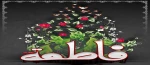 شهادت حضرت فاطمه زهرا سلام الله علیها 2