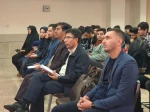 بزرگداشت روز دانشجو 3