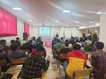 بزرگداشت روز دانشجو 4