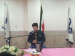 بزرگداشت روز دانشجو 7