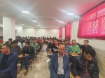 بزرگداشت روز دانشجو 8