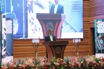 جشنواره ملی پژوهشی شهید فخری زاده با حضور وزیر کشور 3