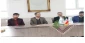 مشارکت در انتخابات