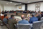 مشارکت در انتخابات