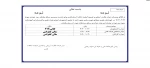 بازدید هیات نظارت و ارزیابی وتضمین کیفیت وزارت علوم 2