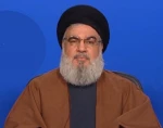 بسم رب الشهدا والصدیقین مِنَ الْمُؤْمِنِینَ رِجَالٌ صَدَقُوا مَا عَاهَدُوا اللَّهَ عَلَیْهِ فَمِنْهُمْ مَنْ قَضَی نَحْبَهُ وَمِنْهُمْ مَنْ یَنْتَظِرُ و َمَا بَدَّلُوا تَبْدِیلًا 2