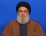 بسم رب الشهدا والصدیقین مِنَ الْمُؤْمِنِینَ رِجَالٌ صَدَقُوا مَا عَاهَدُوا اللَّهَ عَلَیْهِ فَمِنْهُمْ مَنْ قَضَی نَحْبَهُ وَمِنْهُمْ مَنْ یَنْتَظِرُ و َمَا بَدَّلُوا تَبْدِیلًا 2
