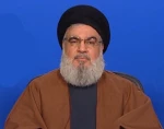 بسم رب الشهدا والصدیقین مِنَ الْمُؤْمِنِینَ رِجَالٌ صَدَقُوا مَا عَاهَدُوا اللَّهَ عَلَیْهِ فَمِنْهُمْ مَنْ قَضَی نَحْبَهُ وَمِنْهُمْ مَنْ یَنْتَظِرُ و َمَا بَدَّلُوا تَبْدِیلًا 2