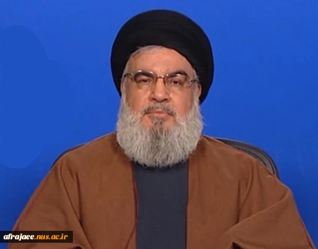 بسم رب الشهدا والصدیقین مِنَ الْمُؤْمِنِینَ رِجَالٌ صَدَقُوا مَا عَاهَدُوا اللَّهَ عَلَیْهِ فَمِنْهُمْ مَنْ قَضَی نَحْبَهُ وَمِنْهُمْ مَنْ یَنْتَظِرُ و َمَا بَدَّلُوا تَبْدِیلًا 2
