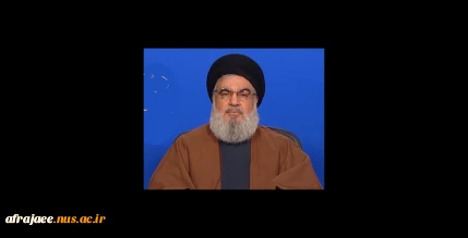 بسم رب الشهدا والصدیقین مِنَ الْمُؤْمِنِینَ رِجَالٌ صَدَقُوا مَا عَاهَدُوا اللَّهَ عَلَیْهِ فَمِنْهُمْ مَنْ قَضَی نَحْبَهُ وَمِنْهُمْ مَنْ یَنْتَظِرُ و َمَا بَدَّلُوا تَبْدِیلًا