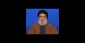 بسم رب الشهدا والصدیقین مِنَ الْمُؤْمِنِینَ رِجَالٌ صَدَقُوا مَا عَاهَدُوا اللَّهَ عَلَیْهِ فَمِنْهُمْ مَنْ قَضَی نَحْبَهُ وَمِنْهُمْ مَنْ یَنْتَظِرُ و َمَا بَدَّلُوا تَبْدِیلًا