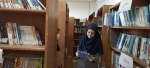 بازدید هیئت نظارت دانشگاه شیراز 
 13