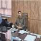 ریلست مرکز-جناب آقای دکتر امین زاده