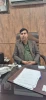 ریاست محترم دانشکده-جناب آقای دکتر امین زاده