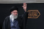انا لله و انا الیه راجعون 
 2