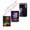 سردار علیرضا تنگسیری 2