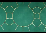 رابطۀ اچ آی وی و ایدز 3