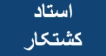 درس الکترونیک خودرو. استاد کشتکار