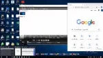 شماره دانشجویی دانشجویان ترم اول و فیلم آموزشی ورود به حساب کاربری 2