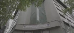 tehran