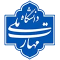دوره کاریابی و راه اندازی کسب و کار در رشته مکانیک خودرو(آنلاین)